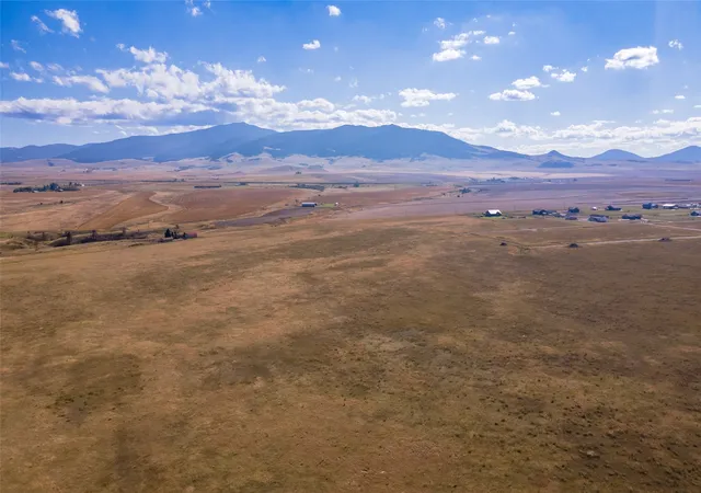 Homes for sale in East Helena, MT | 5812 Spokane Ranch Rd, East Helena, MT 59635 | MLS# 30068691