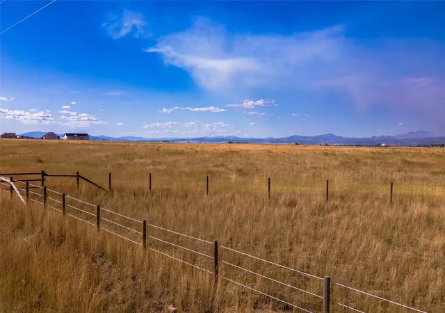 Homes for sale in East Helena, MT | 5812 Spokane Ranch Rd, East Helena, MT 59635 | MLS# 30068691