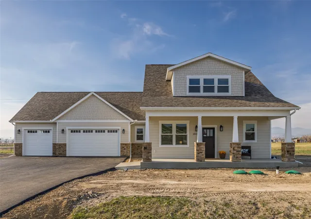 1st image of 1845 Karmen Rd, Helena, MT 59602 | MLS# 30068513