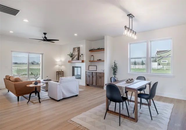 2nd image of 1845 Karmen Rd, Helena, MT 59602 | MLS# 30068513