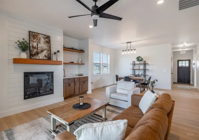 4th image of 1845 Karmen Rd, Helena, MT 59602 | MLS# 30068513