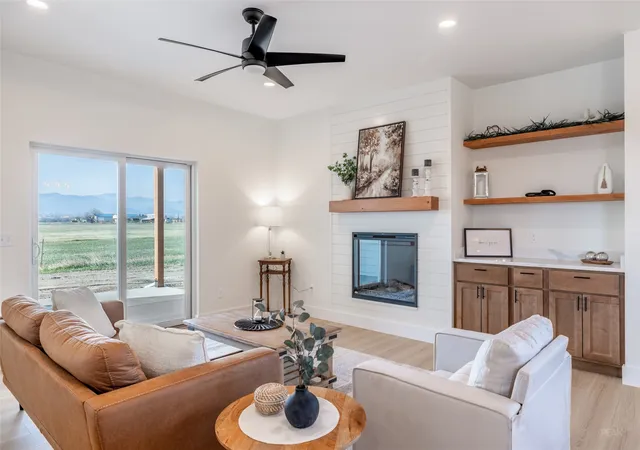 5th image of 1845 Karmen Rd, Helena, MT 59602 | MLS# 30068513