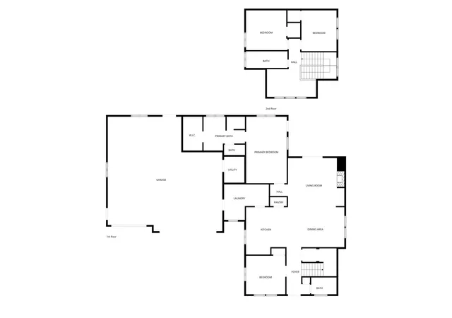 67th image of 1845 Karmen Rd, Helena, MT 59602 | MLS# 30068513