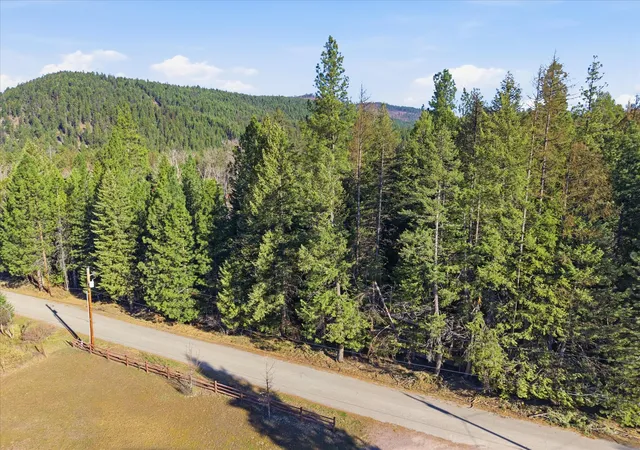 15th image of Nhn Quartz Rd, Libby, MT 59923 | MLS# 30068389