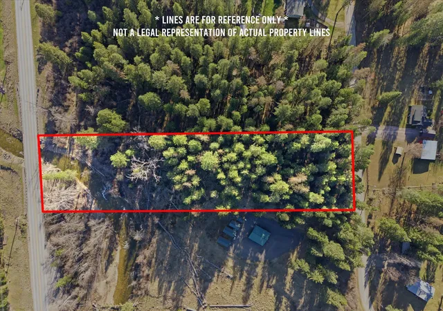 1st image of Nhn Quartz Rd, Libby, MT 59923 | MLS# 30068389