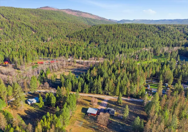 2nd image of Nhn Quartz Rd, Libby, MT 59923 | MLS# 30068389