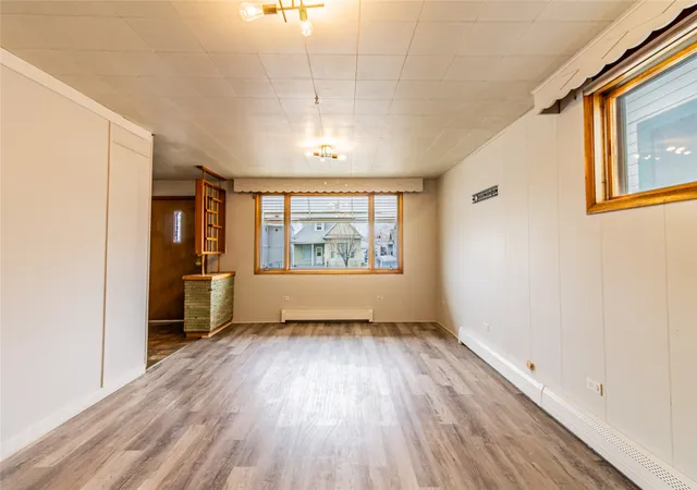 Homes for sale in Butte, MT | 1044 S Wyoming St, Butte, MT 59701 | MLS# 30066917
