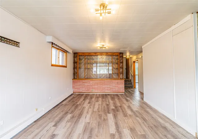 Homes for sale in Butte, MT | 1044 S Wyoming St, Butte, MT 59701 | MLS# 30066917