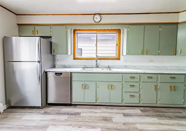 Homes for sale in Butte, MT | 1044 S Wyoming St, Butte, MT 59701 | MLS# 30066917