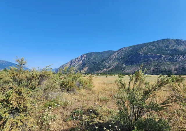 Homes for sale in Plains, MT | Nhn Harbine Ranch Estates #Lot 2, Plains, MT 59859 | MLS# 30068705