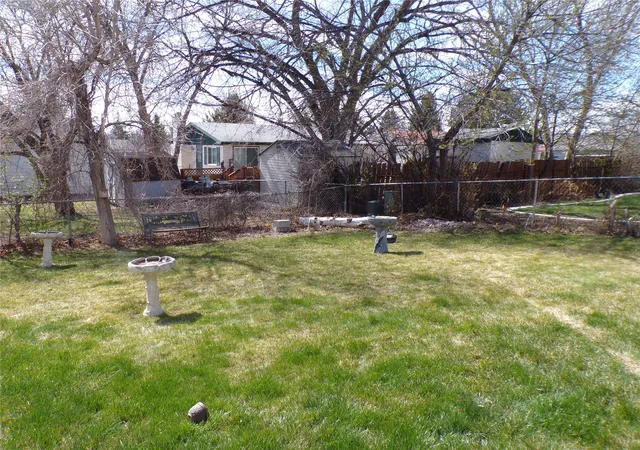 Homes for sale in Great Falls, MT | 944 Avenue D Nw, Great Falls, MT 59404 | MLS# 30068666