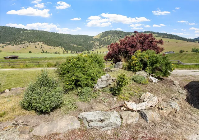 58th image of 43079 Flathead View Dr, Polson, MT 59860 | MLS# 30068511