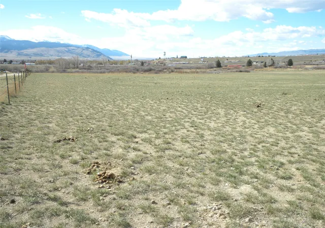 Homes for sale in Whitehall, MT | Tbd Ballard Ln, Whitehall, MT 59759 | MLS# 30068593