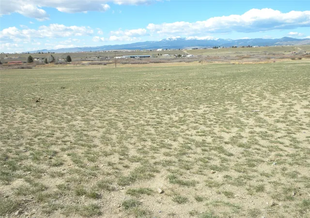 Homes for sale in Whitehall, MT | Tbd Ballard Ln, Whitehall, MT 59759 | MLS# 30068593