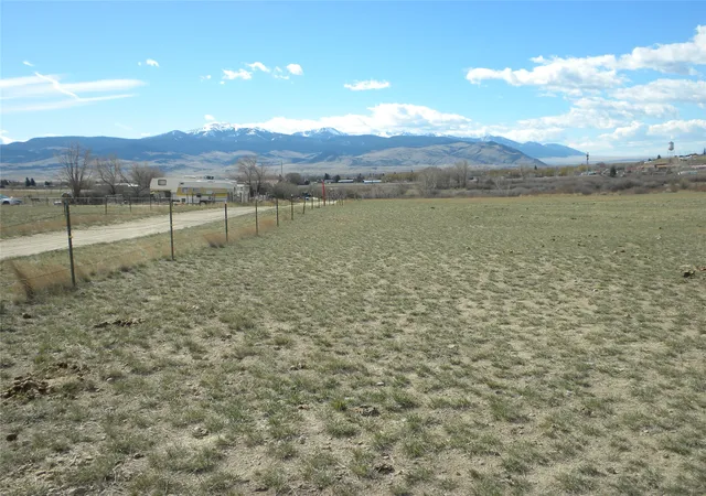 Homes for sale in Whitehall, MT | Tbd Ballard Ln, Whitehall, MT 59759 | MLS# 30068593