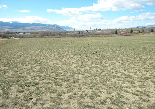 Homes for sale in Whitehall, MT | Tbd Ballard Ln, Whitehall, MT 59759 | MLS# 30068593