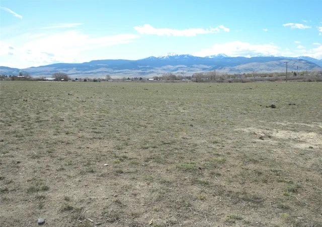 Homes for sale in Whitehall, MT | Tbd Ballard Ln, Whitehall, MT 59759 | MLS# 30068593