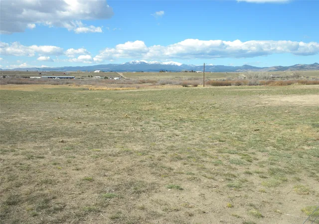 Homes for sale in Whitehall, MT | Tbd Ballard Ln, Whitehall, MT 59759 | MLS# 30068593