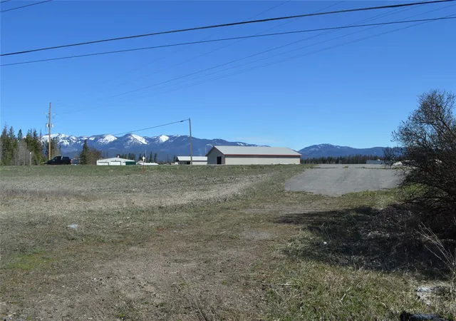 Homes for sale in Whitefish, MT | 4480 Mt Hwy 40 W, Whitefish, MT 59937 | MLS# 30068495