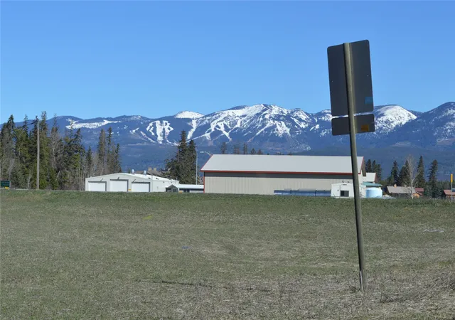 Homes for sale in Whitefish, MT | 4480 Mt Hwy 40 W, Whitefish, MT 59937 | MLS# 30068495