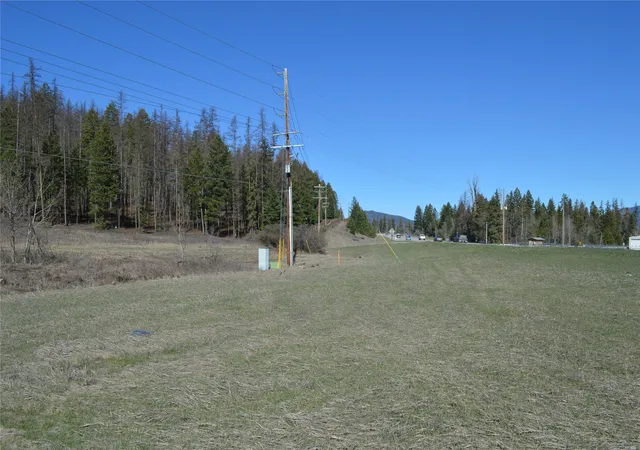 Homes for sale in Whitefish, MT | 4480 Mt Hwy 40 W, Whitefish, MT 59937 | MLS# 30068495