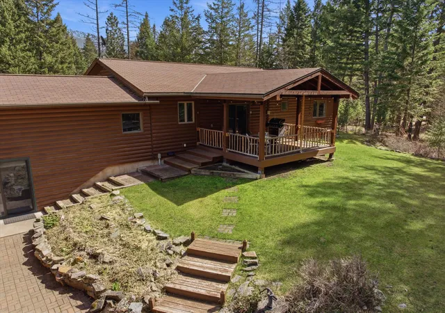 1st image of 176 Blaine Ridge Rd, Kalispell, MT 59901 | MLS# 30068674