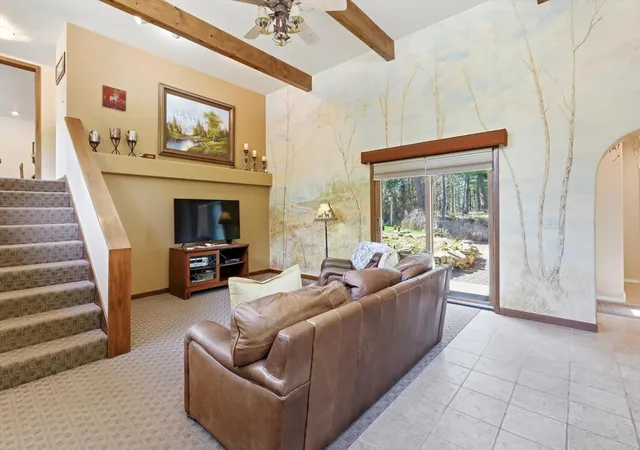 3rd image of 176 Blaine Ridge Rd, Kalispell, MT 59901 | MLS# 30068674