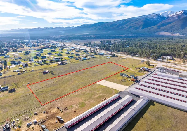 11th image of Lot A2 Us Hwy 93 N, Stevensville, MT 59870 | MLS# 30068727