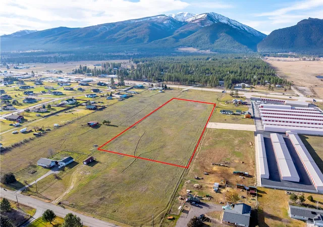 1st image of Lot A2 Us Hwy 93 N, Stevensville, MT 59870 | MLS# 30068727