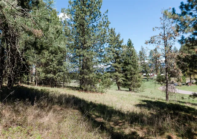 10th image of 37 Red Tail Rdg, Bigfork, MT 59911 | MLS# 30068647