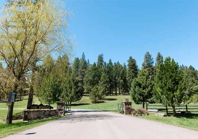 1st image of 37 Red Tail Rdg, Bigfork, MT 59911 | MLS# 30068647