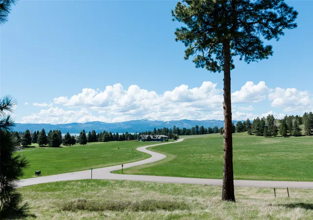 2nd image of 37 Red Tail Rdg, Bigfork, MT 59911 | MLS# 30068647