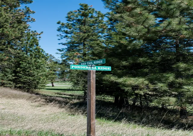 3rd image of 37 Red Tail Rdg, Bigfork, MT 59911 | MLS# 30068647