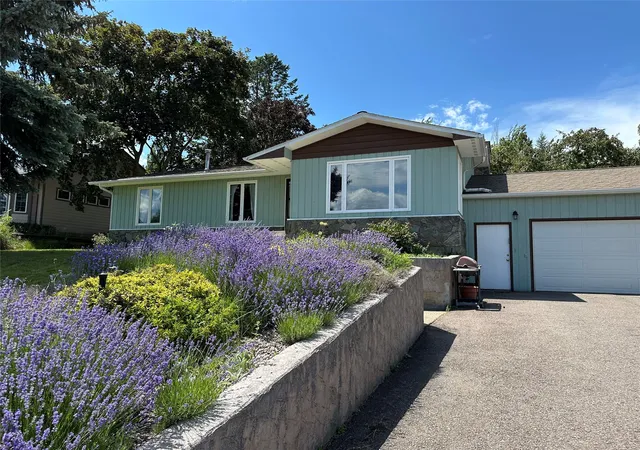 1st image of 212 Lakeshore Dr, Kalispell, MT 59901 | MLS# 30067658