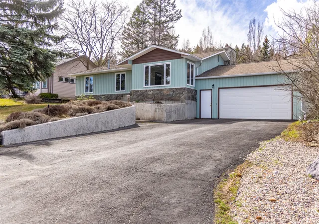 3rd image of 212 Lakeshore Dr, Kalispell, MT 59901 | MLS# 30067658