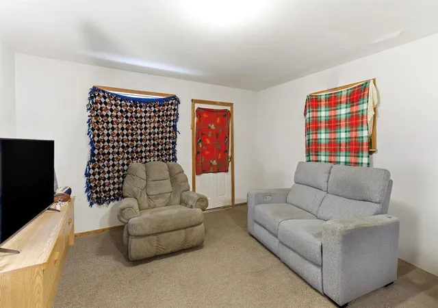 Photo 2 of Multi family home for sale at 201&205 Hungry Horse Blvd, Hungry Horse, MT 59919 | MLS# 30068695 | Listing updated on 2026-10-09