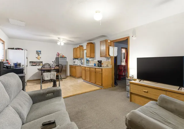 Photo 3 of Multi family home for sale at 201&205 Hungry Horse Blvd, Hungry Horse, MT 59919 | MLS# 30068695 | Listing updated on 2026-10-09