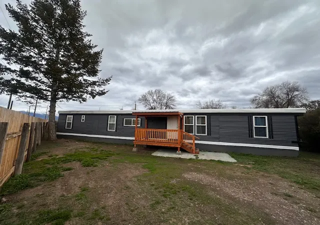 1st image of 2314 Dixon Ave, Missoula, MT 59801 | MLS# 30068734