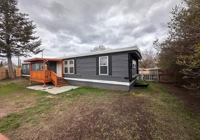 2nd image of 2314 Dixon Ave, Missoula, MT 59801 | MLS# 30068734