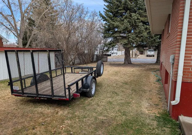 Homes for sale in Shelby, MT | 300 Gallatin St, Shelby, MT 59474 | MLS# 30068736