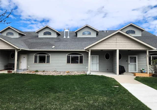 Homes for sale in Helena, MT | 524 E Broadway St, Helena, MT 59601 | MLS# 30068750
