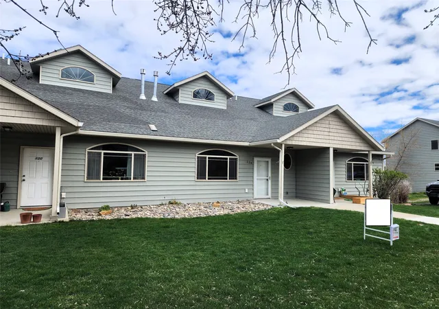Homes for sale in Helena, MT | 524 E Broadway St, Helena, MT 59601 | MLS# 30068750