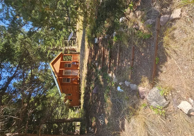 2nd image of 8880 Elk Trail Loop, Lincoln, MT 59639 | MLS# 30068749