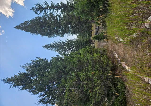 56th image of 8880 Elk Trail Loop, Lincoln, MT 59639 | MLS# 30068749