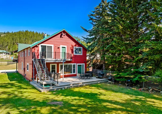 2nd image of 30 Cascade Ave, Monarch, MT 59463 | MLS# 30068744