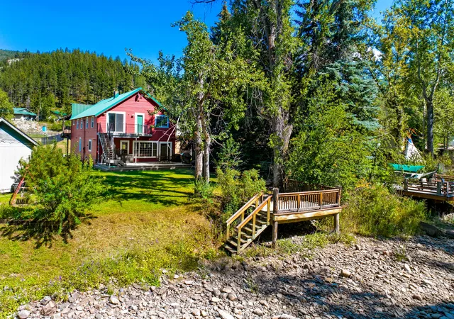 3rd image of 30 Cascade Ave, Monarch, MT 59463 | MLS# 30068744