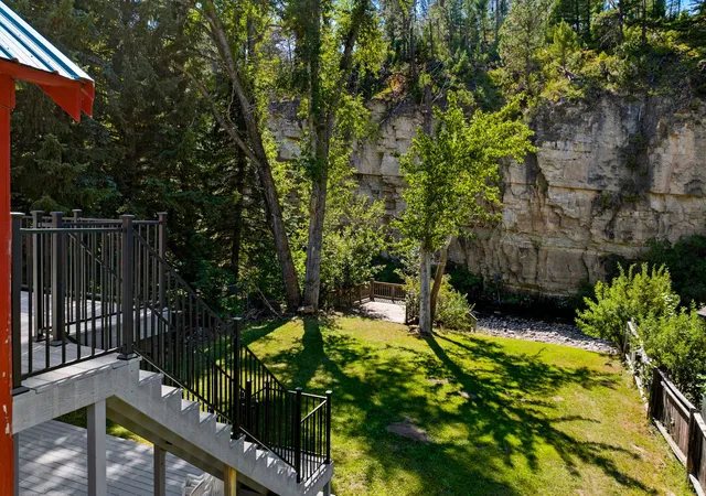4th image of 30 Cascade Ave, Monarch, MT 59463 | MLS# 30068744