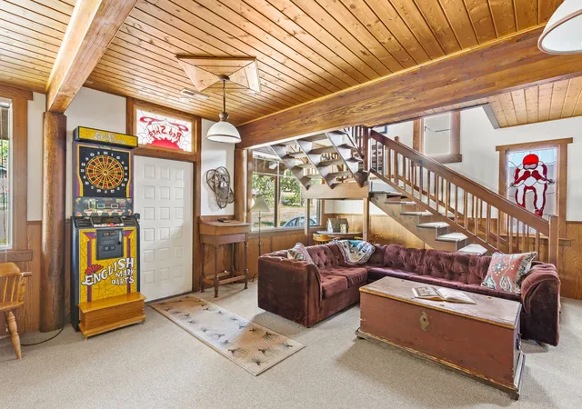 5th image of 30 Cascade Ave, Monarch, MT 59463 | MLS# 30068744