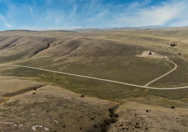 Homes for sale in Manhattan, MT | Tbd Horseshoe Gulch Lot 167 Rd, Manhattan, MT 59741 | MLS# 30068498