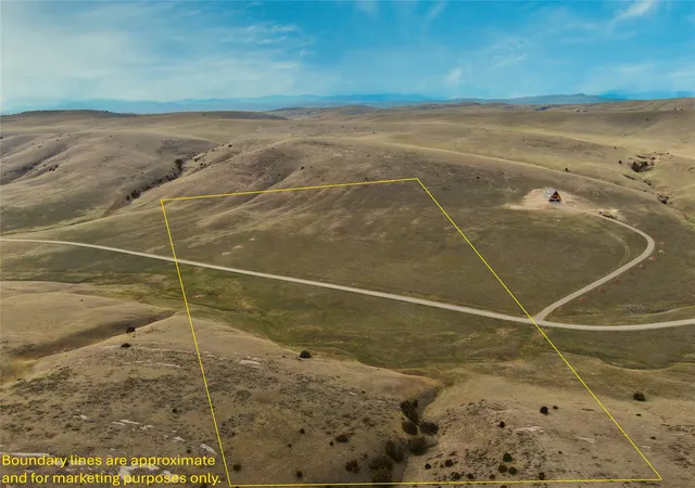 Homes for sale in Manhattan, MT | Tbd Horseshoe Gulch Lot 167 Rd, Manhattan, MT 59741 | MLS# 30068498